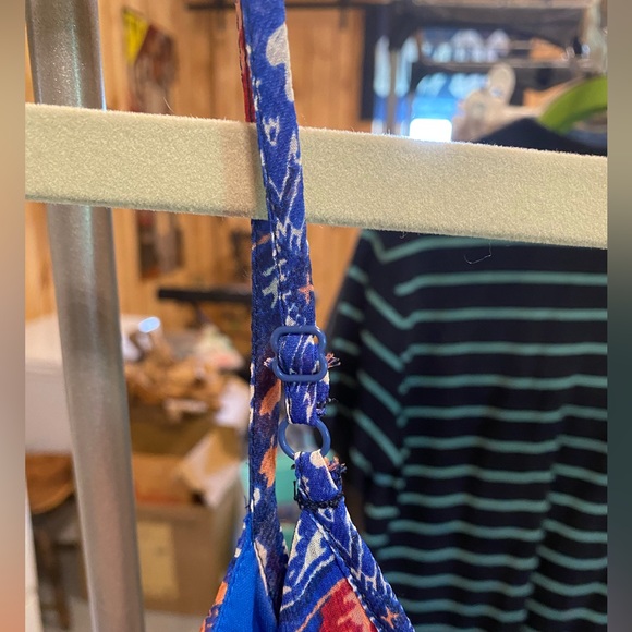 Express top - Picture 7 of 8